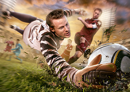 sports_api